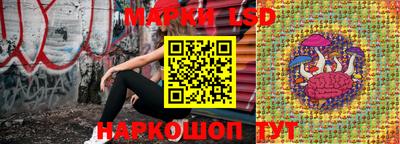 метадон Малгобек